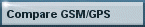 GSM Pagers with GPS Tracking