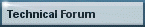 Technical Forum