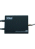 SMShield Lite