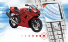 Bike Guard Box